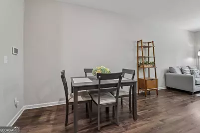 6314 Rockaway Road, Atlanta, GA 30349 - Photo 11