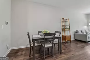 6314 Rockaway Rd, Atlanta, GA 30349 - Photo 11