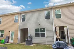 6314 Rockaway Rd, Atlanta, GA 30349 - Photo 41