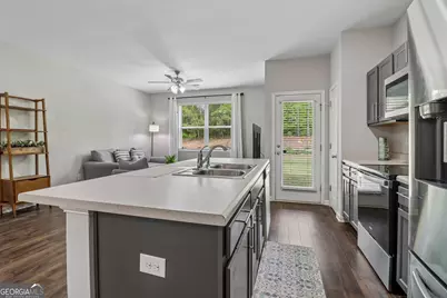 6314 Rockaway Road, Atlanta, GA 30349 - Photo 17