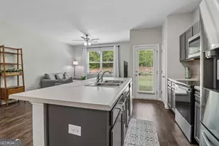 6314 Rockaway Rd, Atlanta, GA 30349 - Photo 17