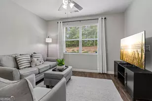 6314 Rockaway Rd, Atlanta, GA 30349 - Photo 7