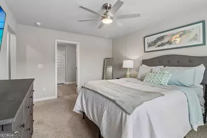 6314 Rockaway Road, Atlanta, GA 30349 - Photo 23