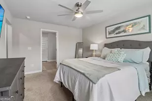 6314 Rockaway Rd, Atlanta, GA 30349 - Photo 23