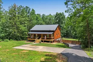 335 Dunn Road SE, Silver Creek, GA 30173 - Photo 57