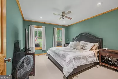 335 Dunn Road SE, Silver Creek, GA 30173 - Photo 27