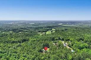 335 Dunn Road SE, Silver Creek, GA 30173 - Photo 61