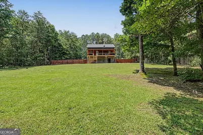 335 Dunn Road SE, Silver Creek, GA 30173 - Photo 55