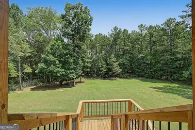 335 Dunn Road SE, Silver Creek, GA 30173 - Photo 47
