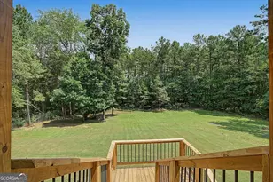 335 Dunn Road SE, Silver Creek, GA 30173 - Photo 47