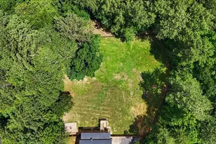 335 Dunn Road SE, Silver Creek, GA 30173 - Photo 59