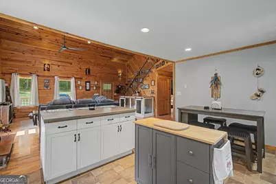 335 Dunn Road SE, Silver Creek, GA 30173 - Photo 23