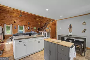 335 Dunn Road SE, Silver Creek, GA 30173 - Photo 23