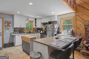 335 Dunn Road SE, Silver Creek, GA 30173 - Photo 3