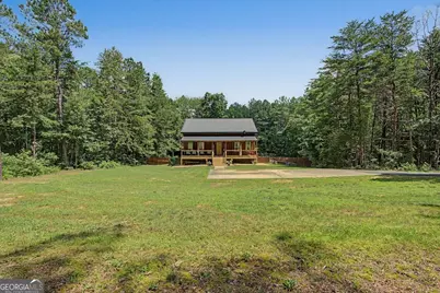 335 Dunn Road SE, Silver Creek, GA 30173 - Photo 11