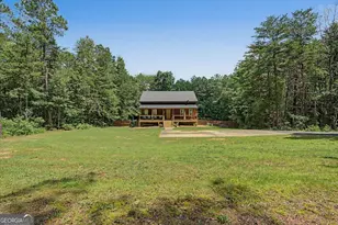 335 Dunn Road SE, Silver Creek, GA 30173 - Photo 11