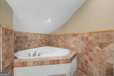 335 Dunn Road SE, Silver Creek, GA 30173 - Photo 35