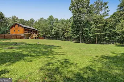335 Dunn Road SE, Silver Creek, GA 30173 - Photo 53