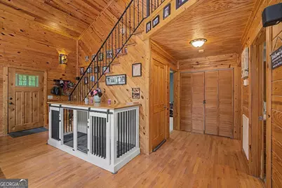 335 Dunn Road SE, Silver Creek, GA 30173 - Photo 25