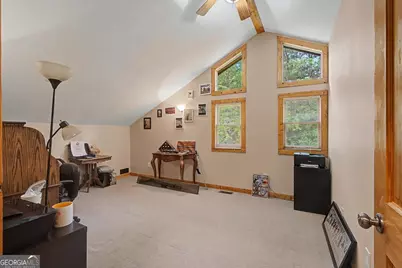 335 Dunn Road SE, Silver Creek, GA 30173 - Photo 33