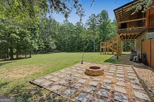 335 Dunn Road SE, Silver Creek, GA 30173 - Photo 5