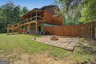 335 Dunn Road SE, Silver Creek, GA 30173 - Photo 49