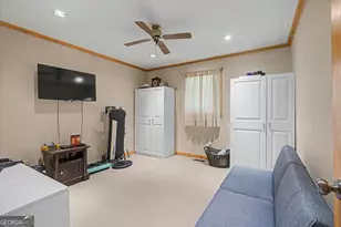 335 Dunn Road SE, Silver Creek, GA 30173 - Photo 29