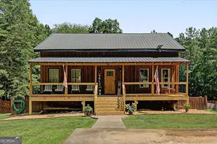 335 Dunn Road SE, Silver Creek, GA 30173 - Photo 9