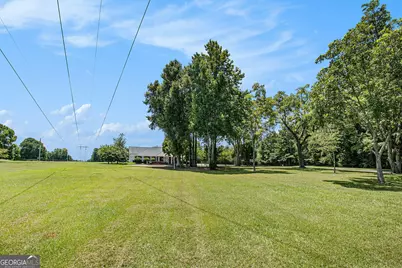 3175 Highway 81 W, Hampton, GA 30228 - Photo 11