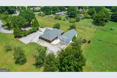 3175 Highway 81 W, Hampton, GA 30228 - Photo 3