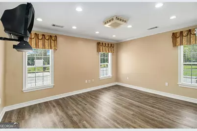 3175 Highway 81 W, Hampton, GA 30228 - Photo 9