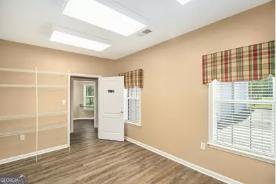3175 Highway 81 W, Hampton, GA 30228 - Photo 7