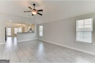 870 Goodale Drive, Augusta, GA 30909 - Photo 3