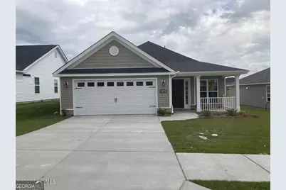 870 Goodale Drive, Augusta, GA 30909 - Photo 1