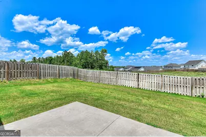 870 Goodale Drive, Augusta, GA 30909 - Photo 19