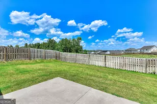 870 Goodale Dr, Augusta, GA 30909 - Photo 19
