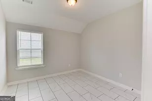 870 Goodale Dr, Augusta, GA 30909 - Photo 15