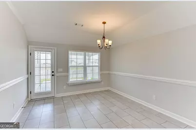 870 Goodale Drive, Augusta, GA 30909 - Photo 9