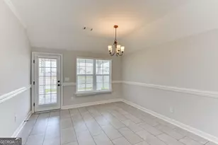 870 Goodale Dr, Augusta, GA 30909 - Photo 9