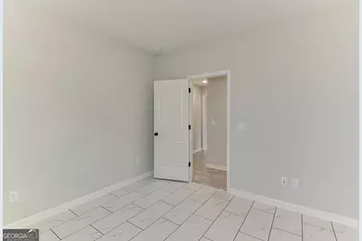 870 Goodale Drive, Augusta, GA 30909 - Photo 13