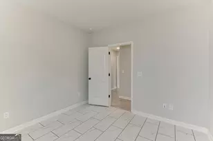 870 Goodale Dr, Augusta, GA 30909 - Photo 13