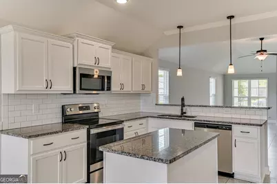 870 Goodale Drive, Augusta, GA 30909 - Photo 7