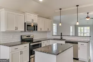 870 Goodale Dr, Augusta, GA 30909 - Photo 7