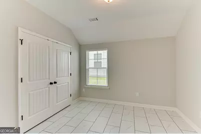 870 Goodale Drive, Augusta, GA 30909 - Photo 17
