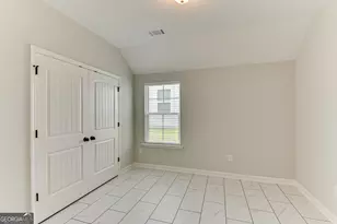 870 Goodale Dr, Augusta, GA 30909 - Photo 17