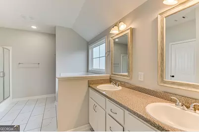870 Goodale Drive, Augusta, GA 30909 - Photo 11