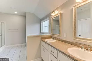 870 Goodale Dr, Augusta, GA 30909 - Photo 11
