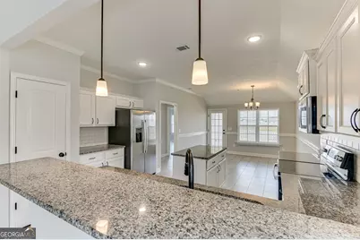 870 Goodale Drive, Augusta, GA 30909 - Photo 5