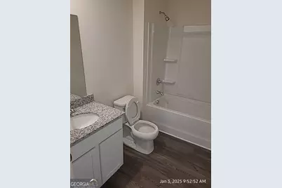 1033 Clifton Court, Dudley, GA 31022 - Photo 3
