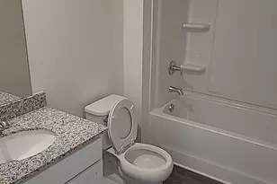 1033 Clifton Ct, Dudley, GA 31022 - Photo 3